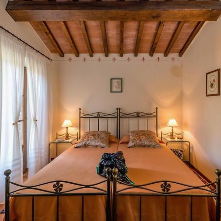 Agriturismo Casegraziani Ravigliano Extérieur photo
