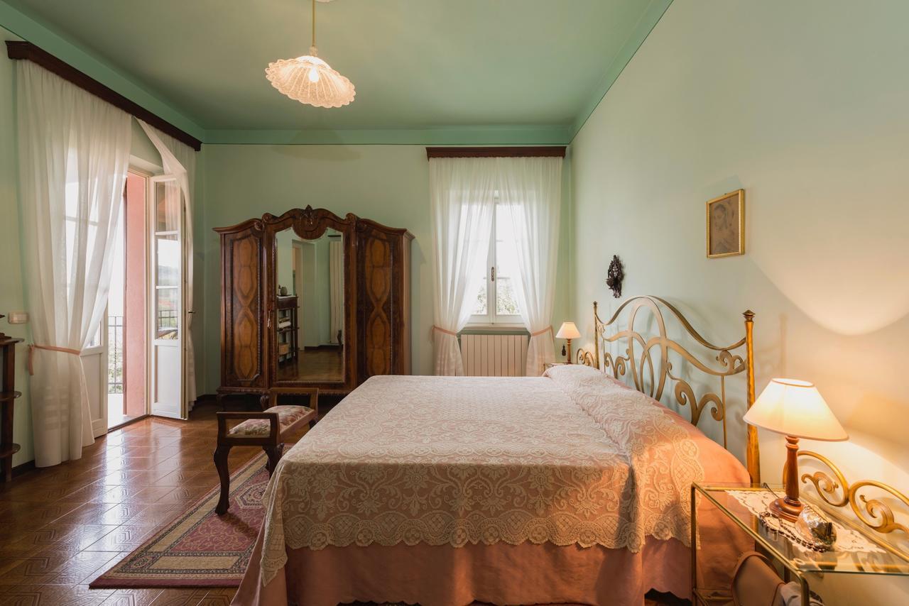 Agriturismo Casegraziani Ravigliano Extérieur photo